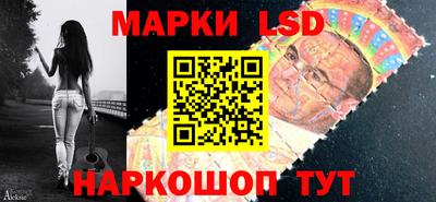 хмурый Можайск