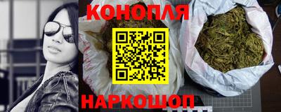 хмурый Можайск
