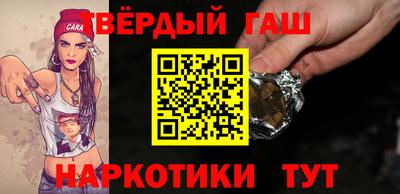 хмурый Можайск