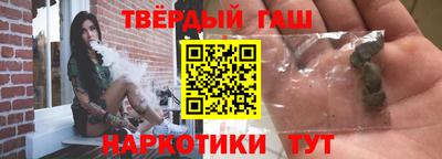 хмурый Можайск