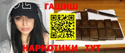 хмурый Можайск
